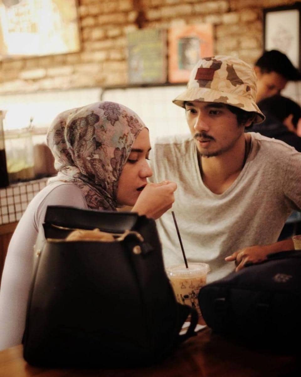 Instagram.com/putrianne186