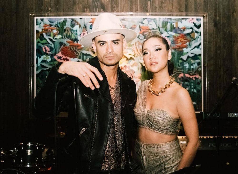 instagram.com/bclsinclair