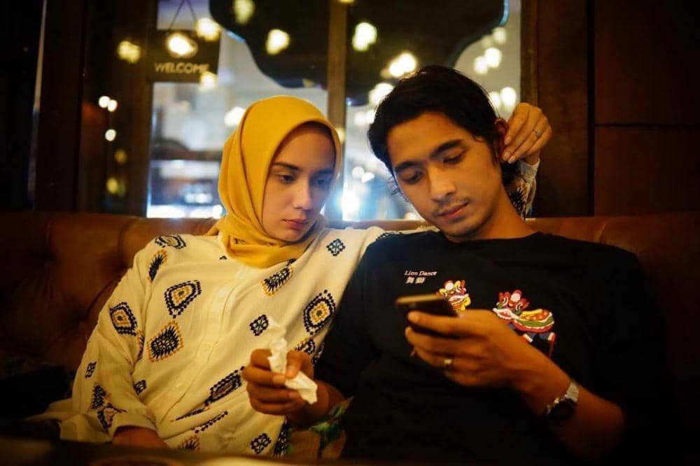 Instagram.com/putrianne186