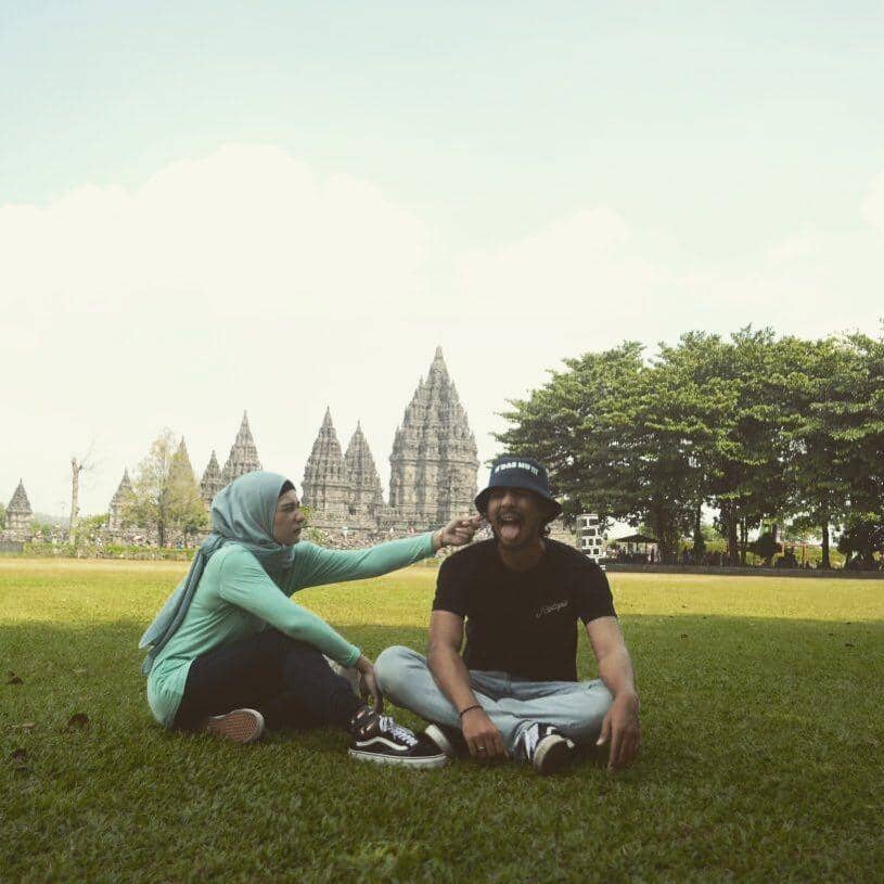 Instagram.com/putrianne186