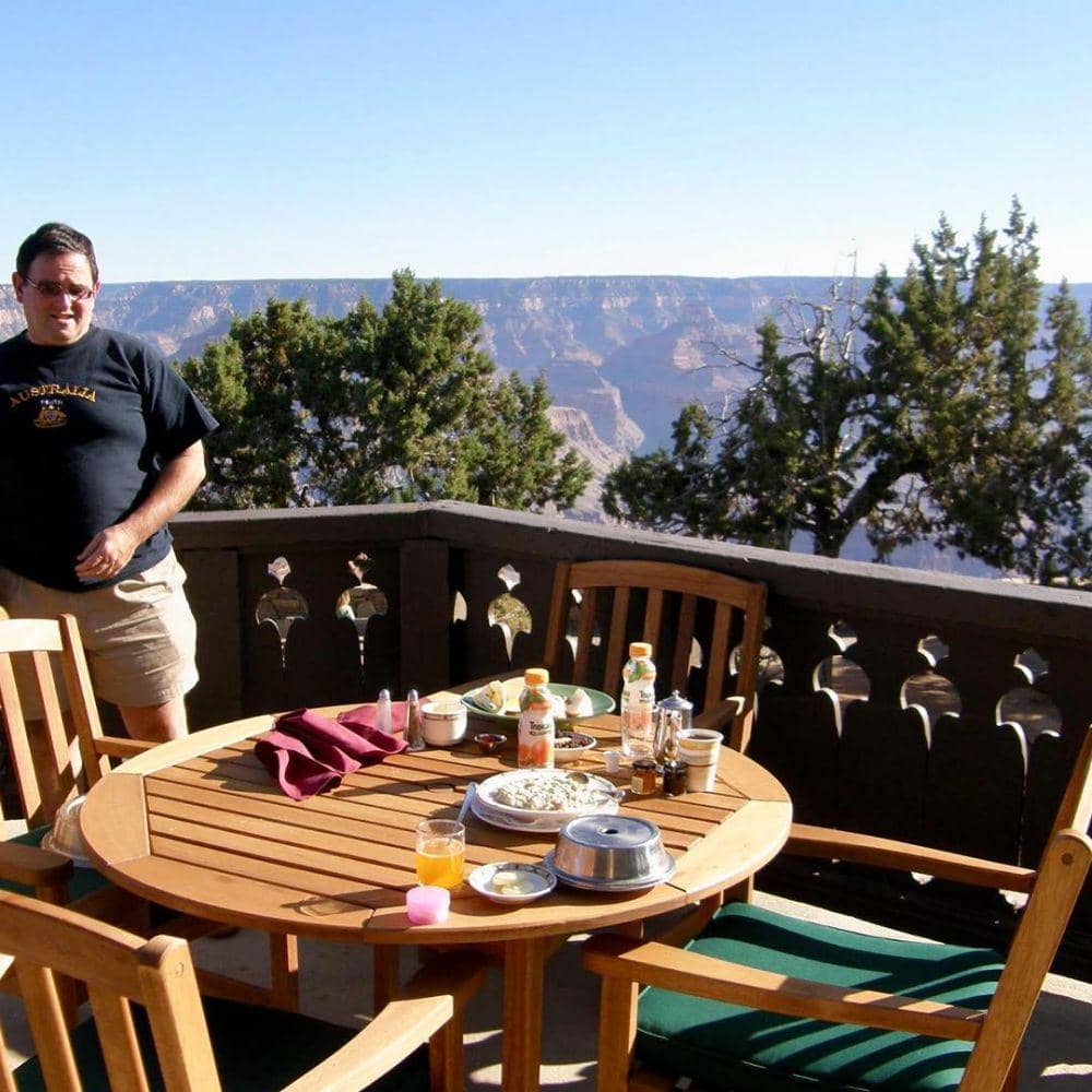 instagram.com/traveller_the_world_over