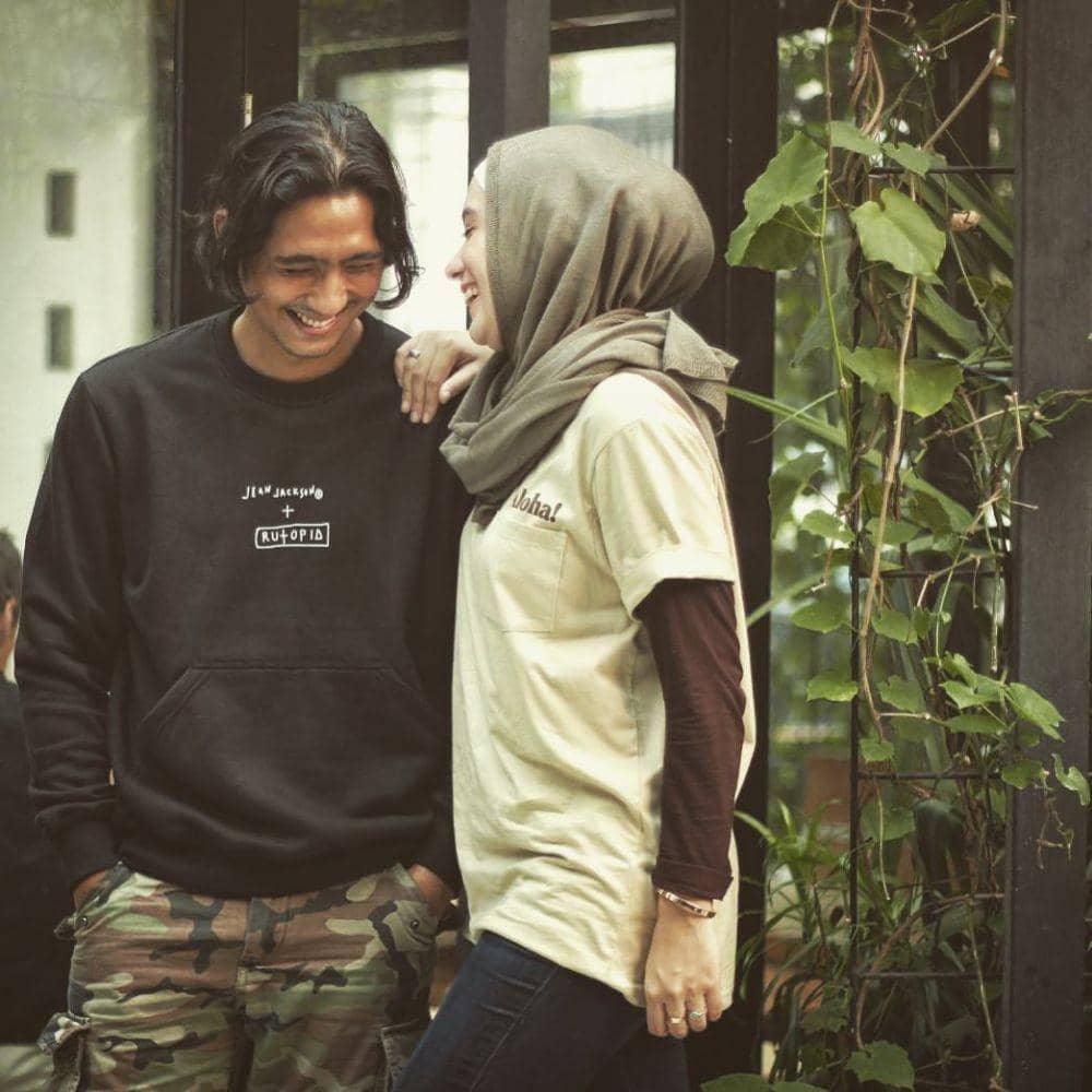 Instagram.com/putrianne186