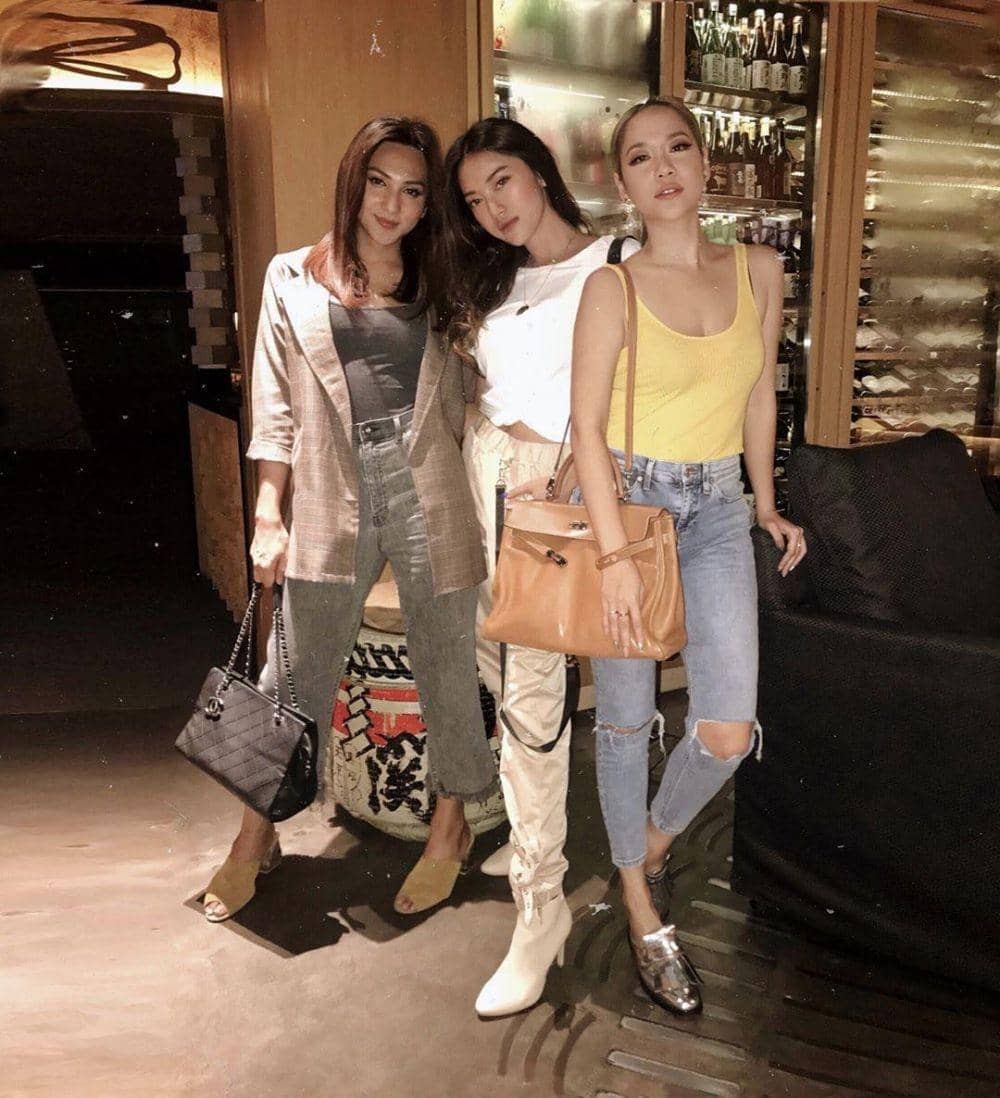 instagram.com/bclsinclair