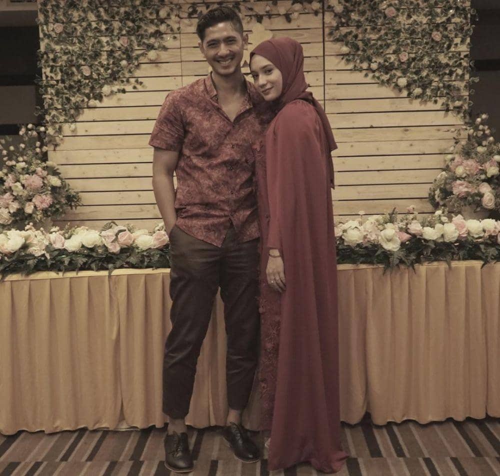 Instagram.com/putrianne186