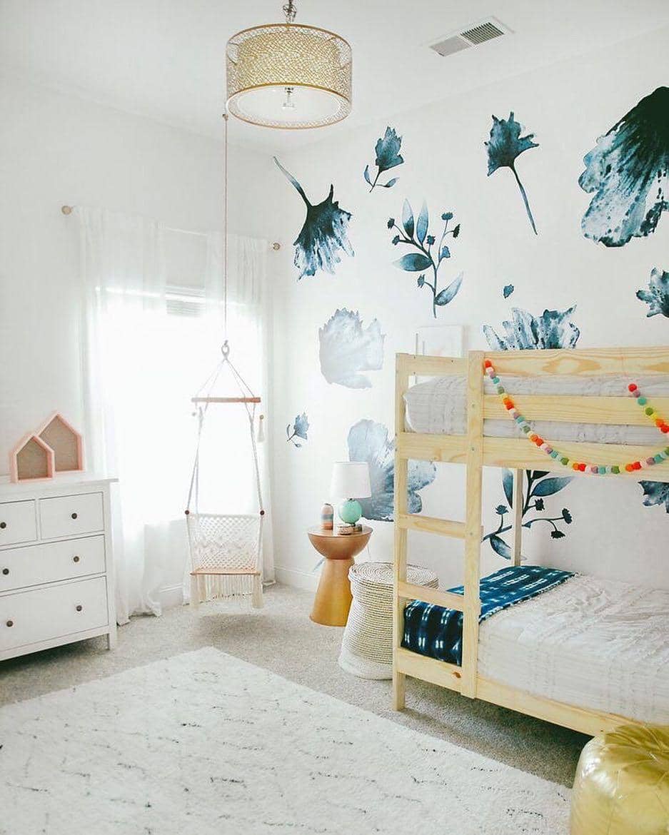 instagram.com/urbanwalls