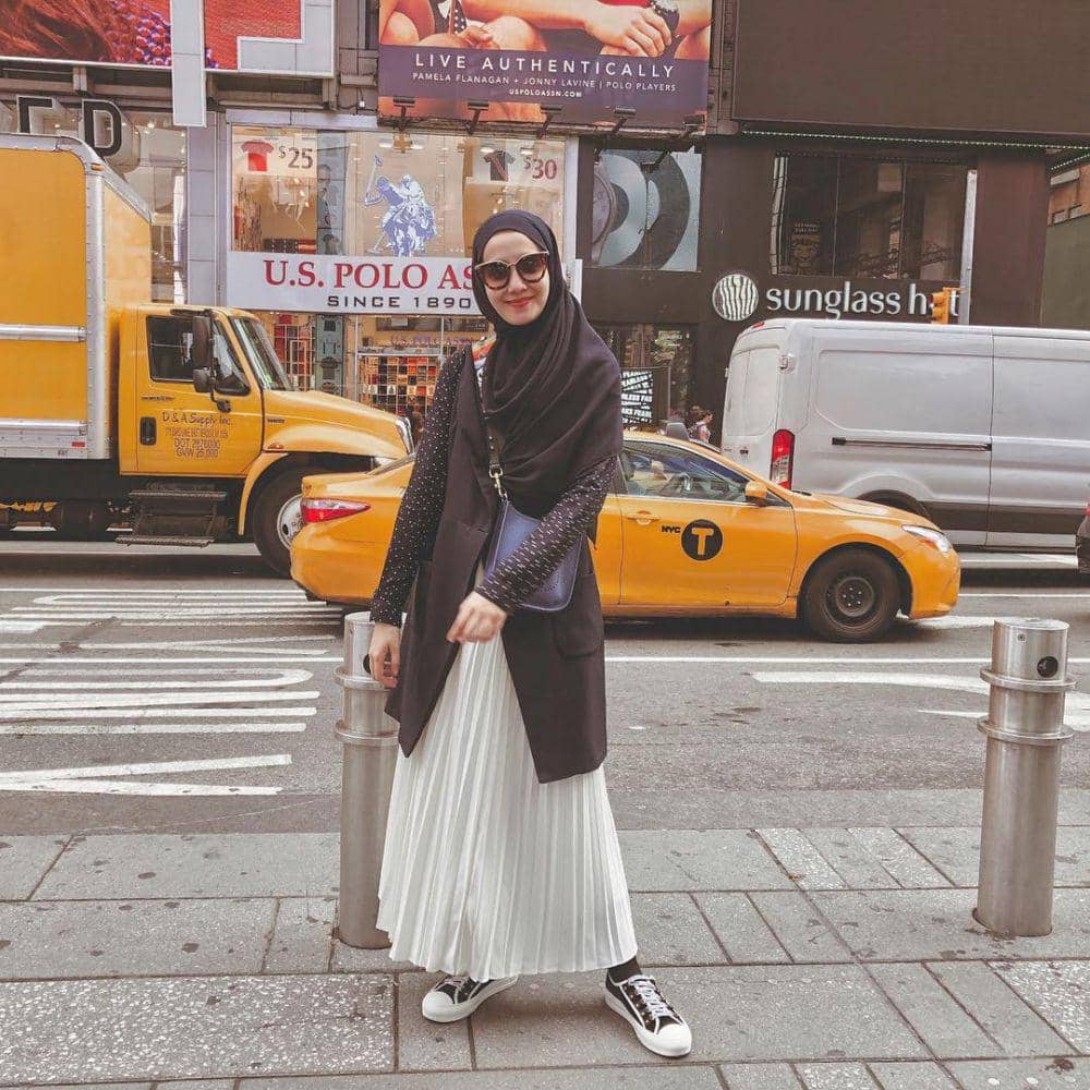 instagram.com/zaskiasungkar15