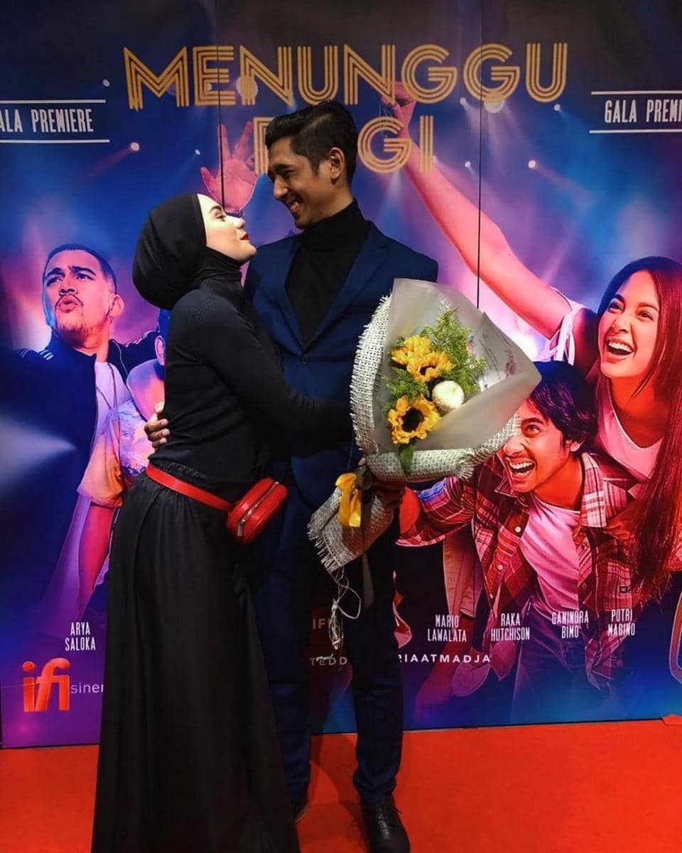 Instagram.com/putrianne186