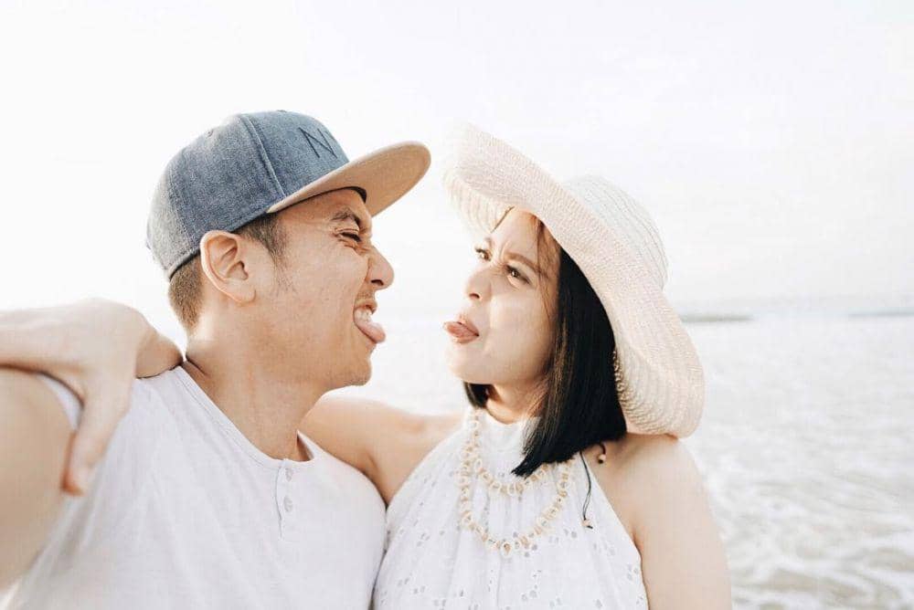 instagram.com/fannyfabriana