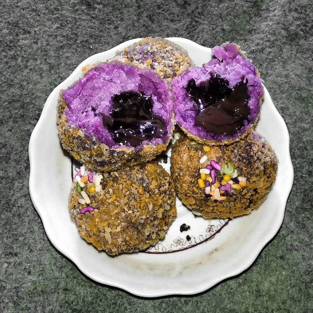 instagram.com/indri190399/