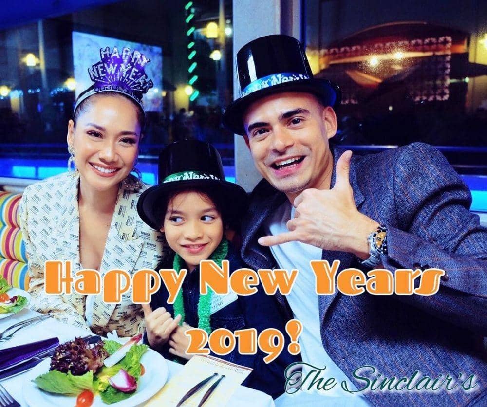 instagram.com/bclsinclair