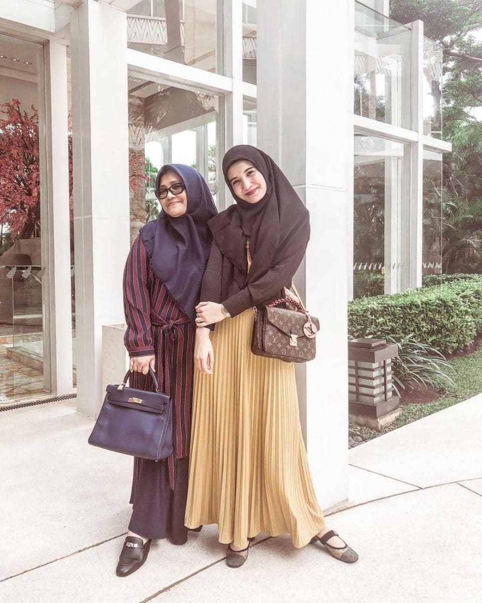 instagram.com/zaskiasungkar15