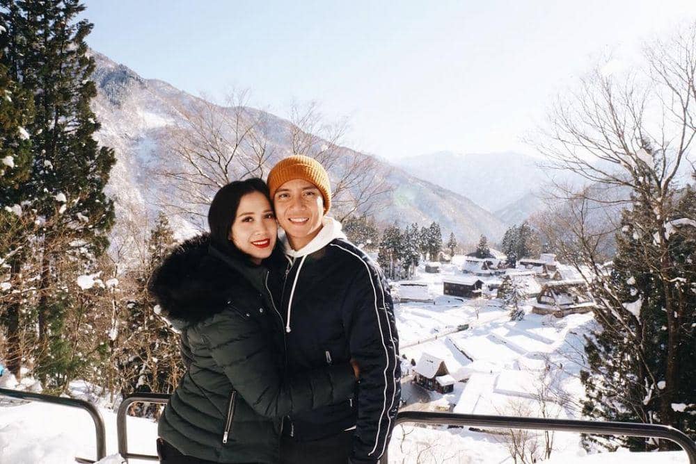 instagram.com/fannyfabriana