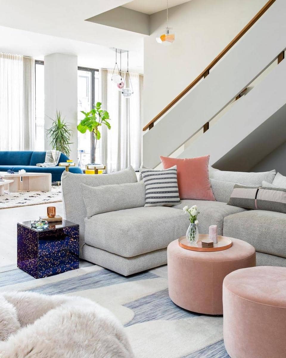 instagram.com/homepolish