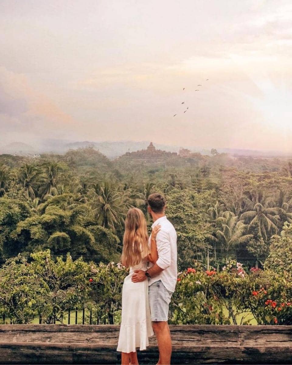 instagram.com/pl.borobudur