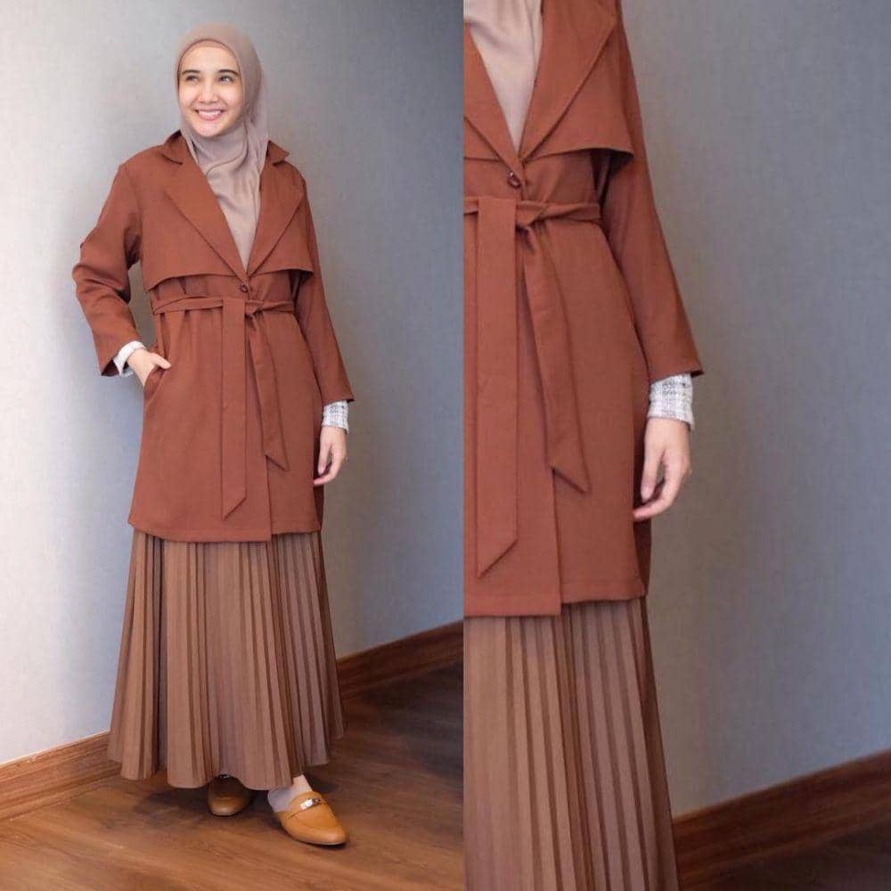 instagram.com/zaskiasungkar15