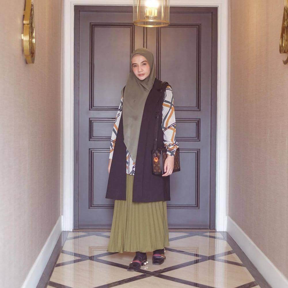 instagram.com/zaskiasungkar15