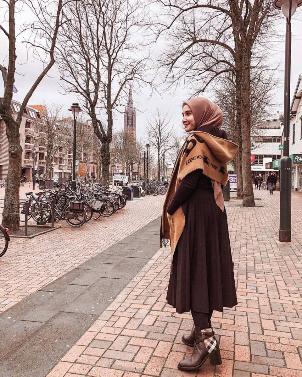 instagram.com/zaskiasungkar15