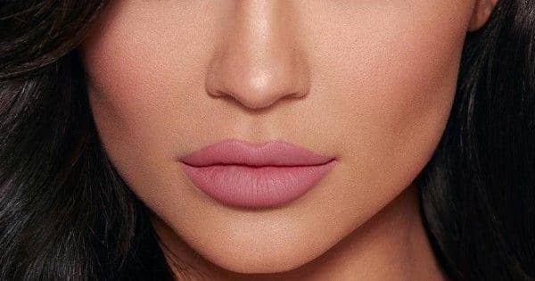 instagram.com/kyliejenner