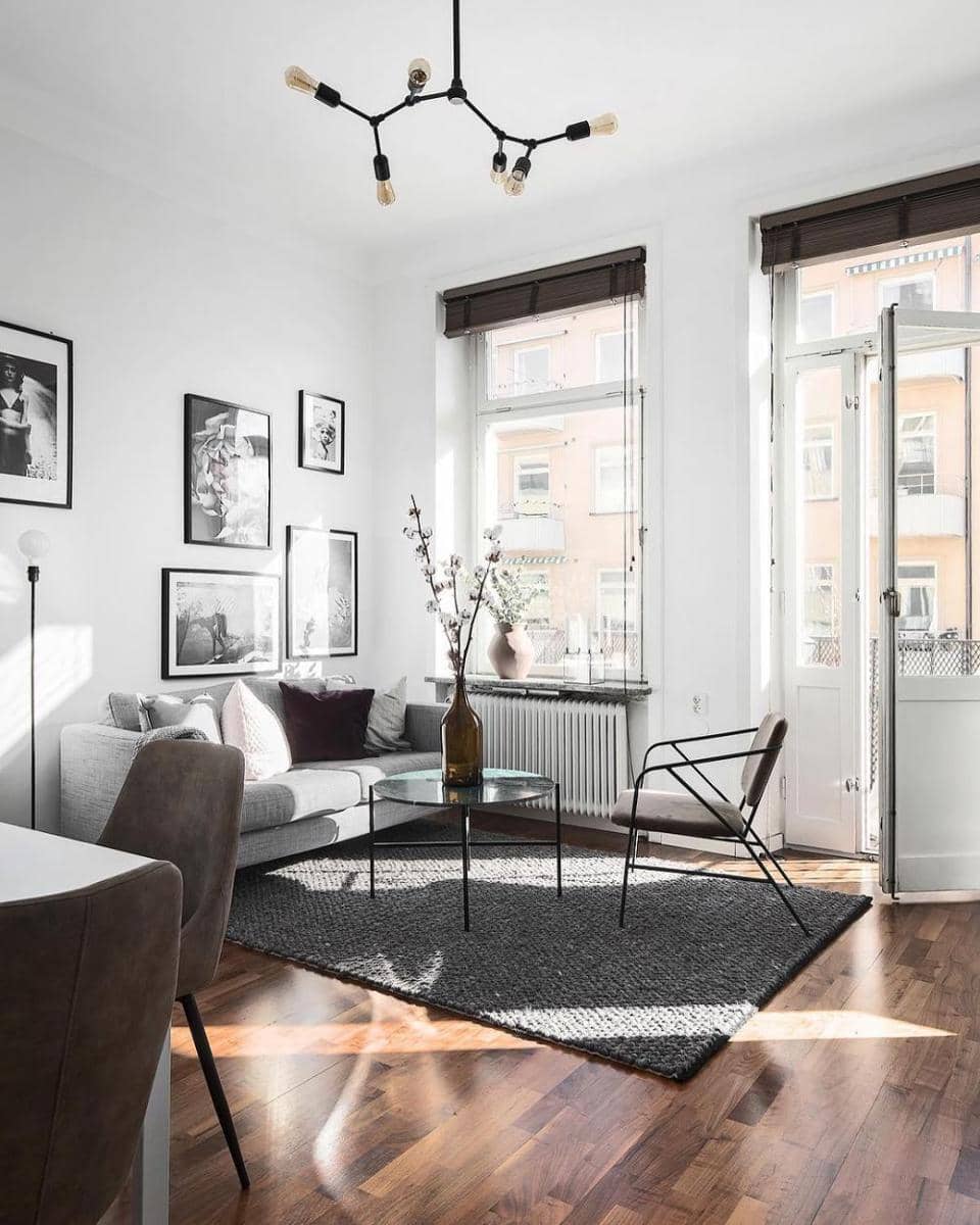 instagram.com/scandinavianhomes