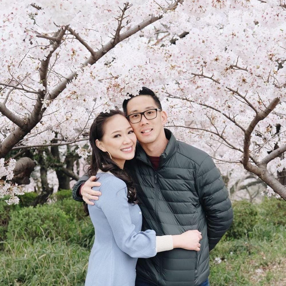 instagram.com/yuanitachrist