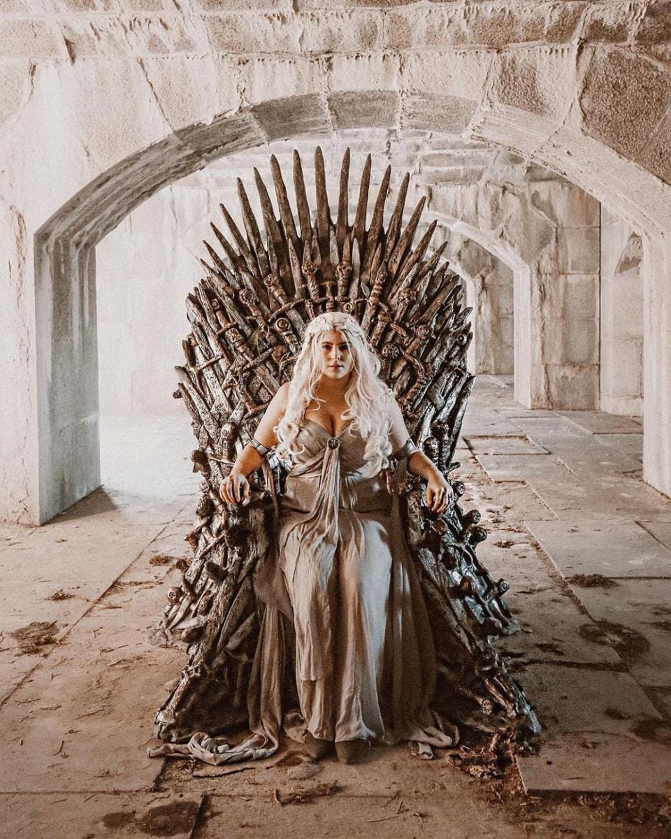 instagram.com/noelledowning/