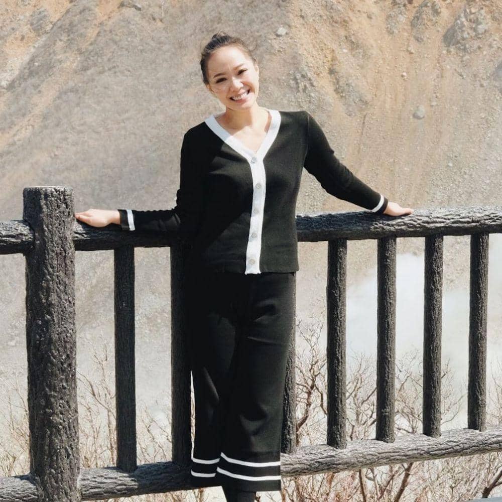 instagram.com/yuanitachrist