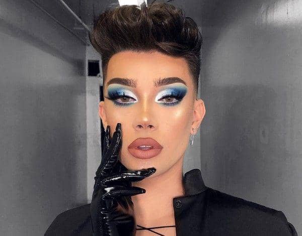 instagram.com/jamescharles