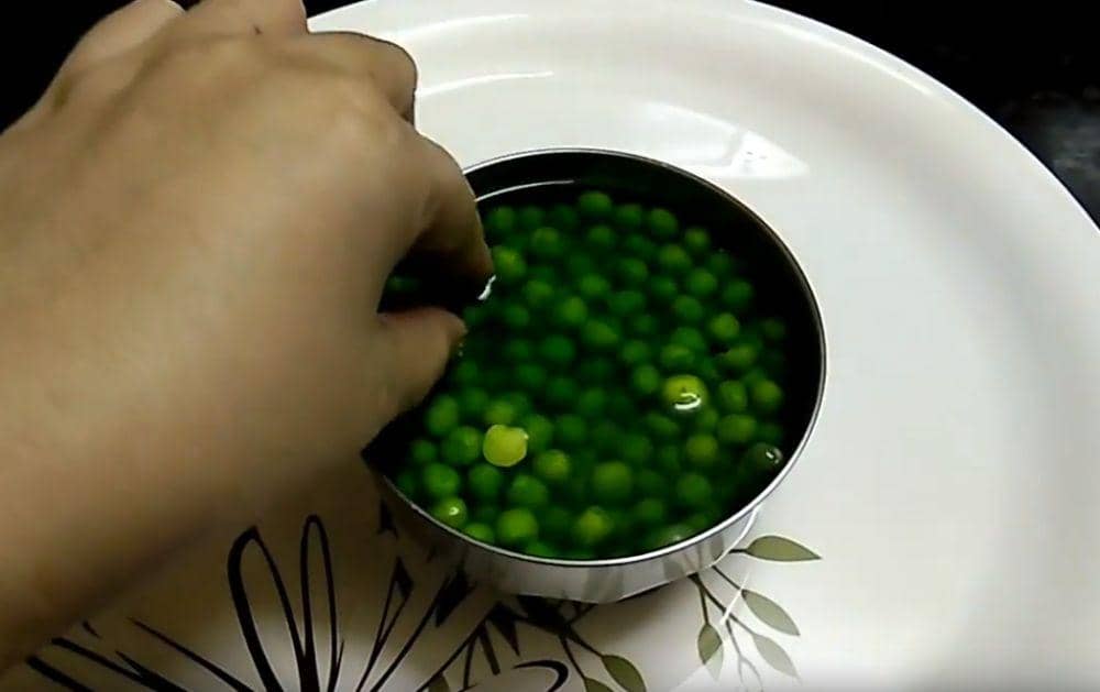 youtube.com/Priya Beauty Picks