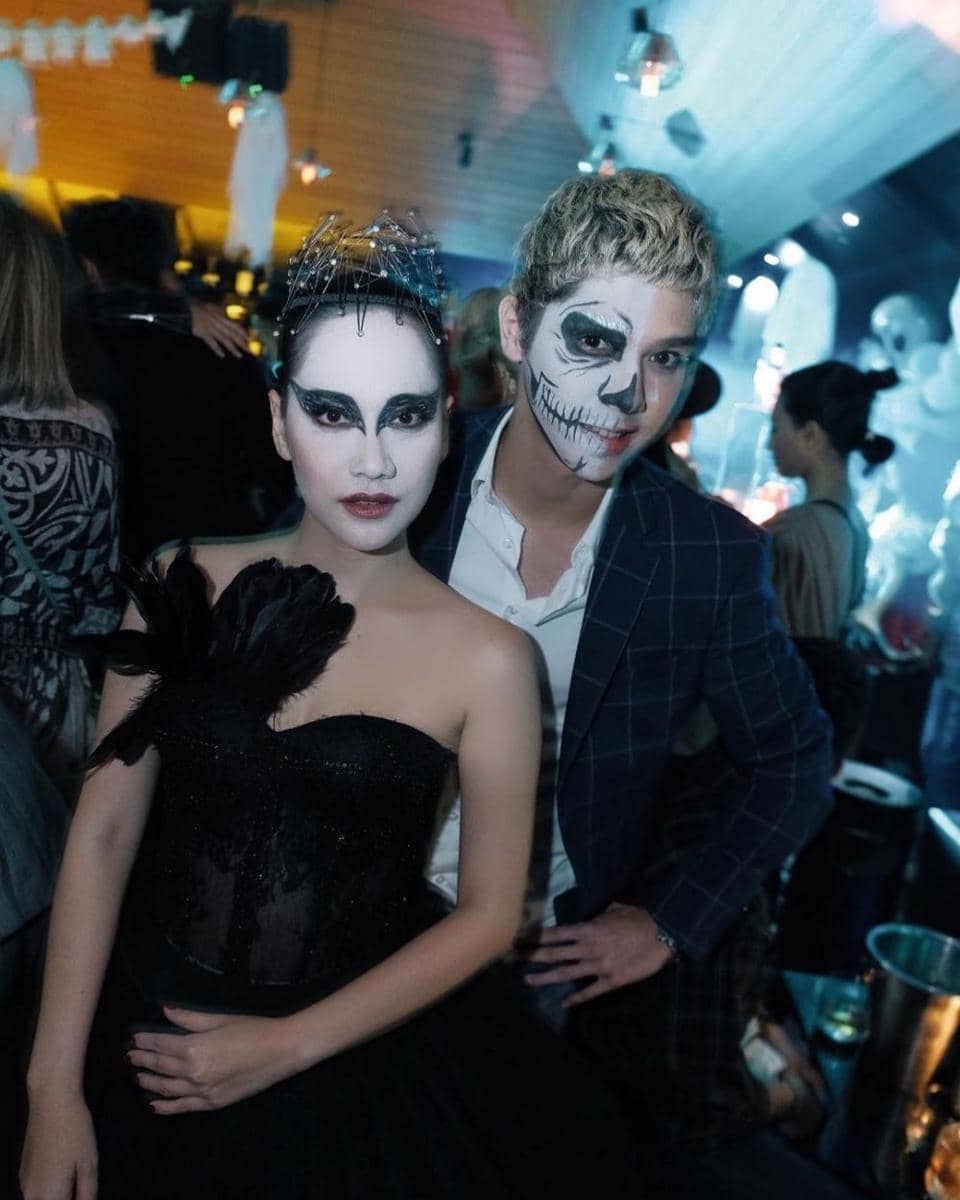 instagram.com/bclsinclair