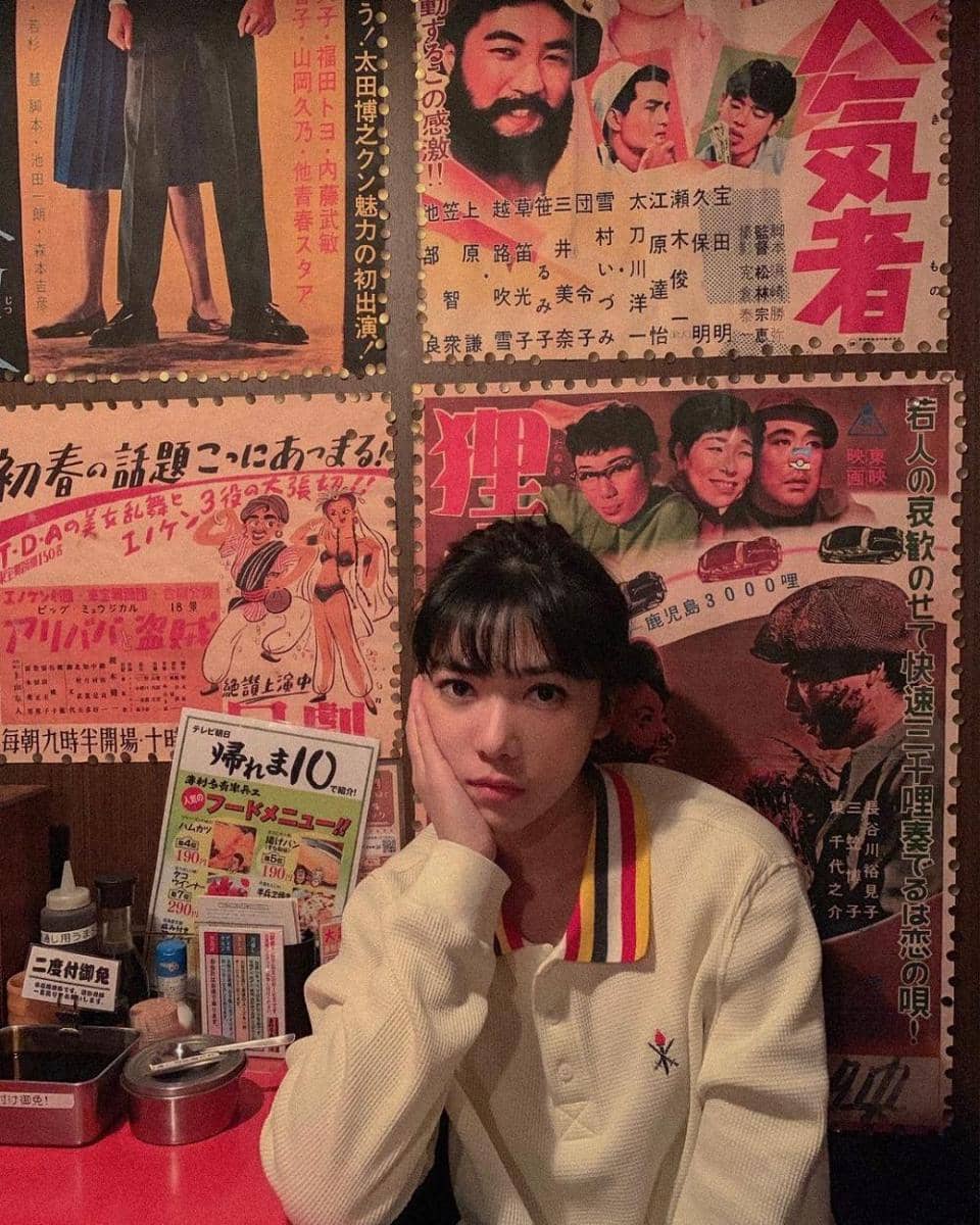 instagram.com/isyanasarasvati