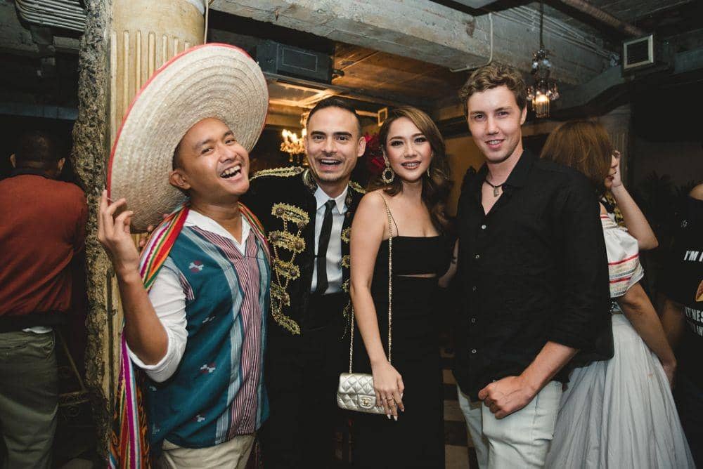 instagram.com/bclsinclair