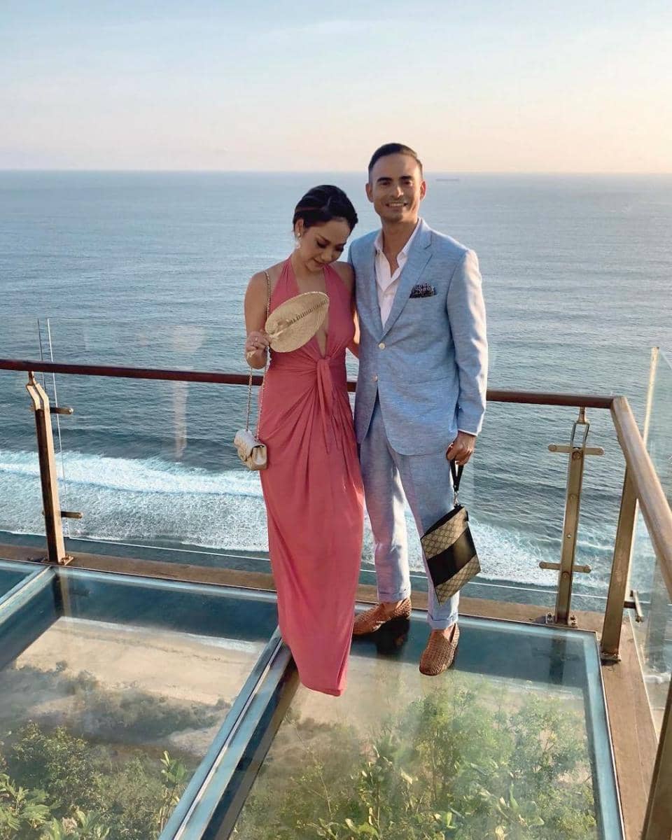 instagram.com/bclsinclair