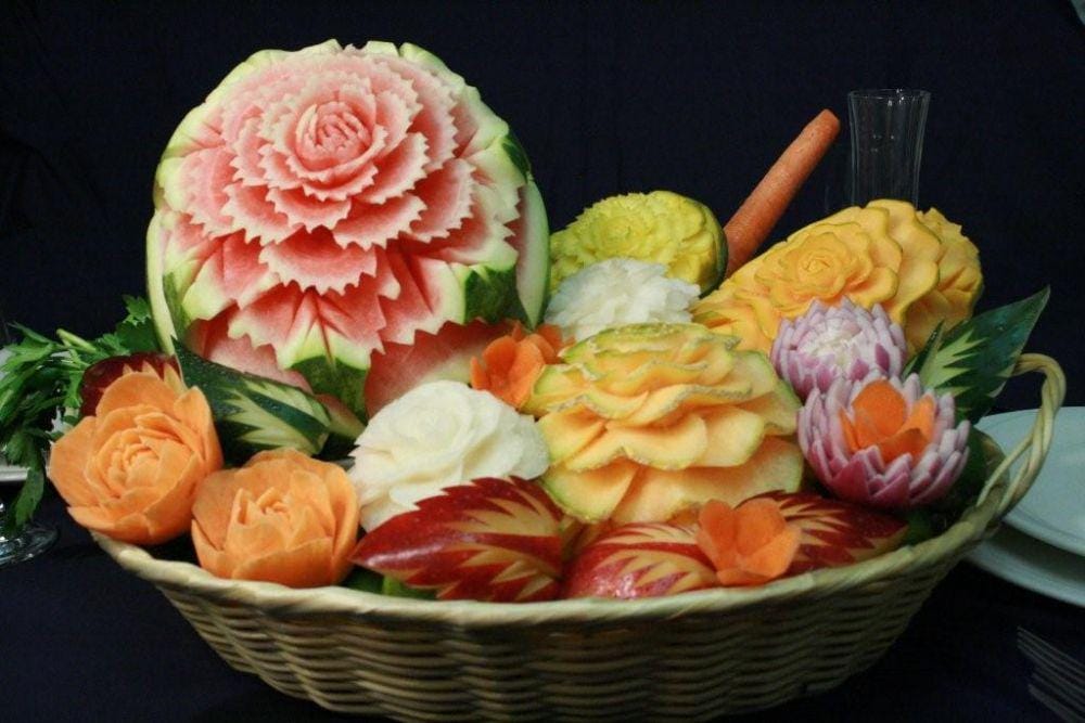 breesbaskets.yolasite.com