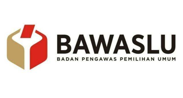 IDN Times/Jabar