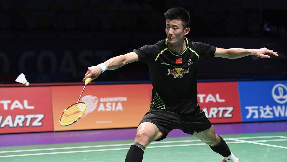 bwfworldchampionships.bwfbadminton.com
