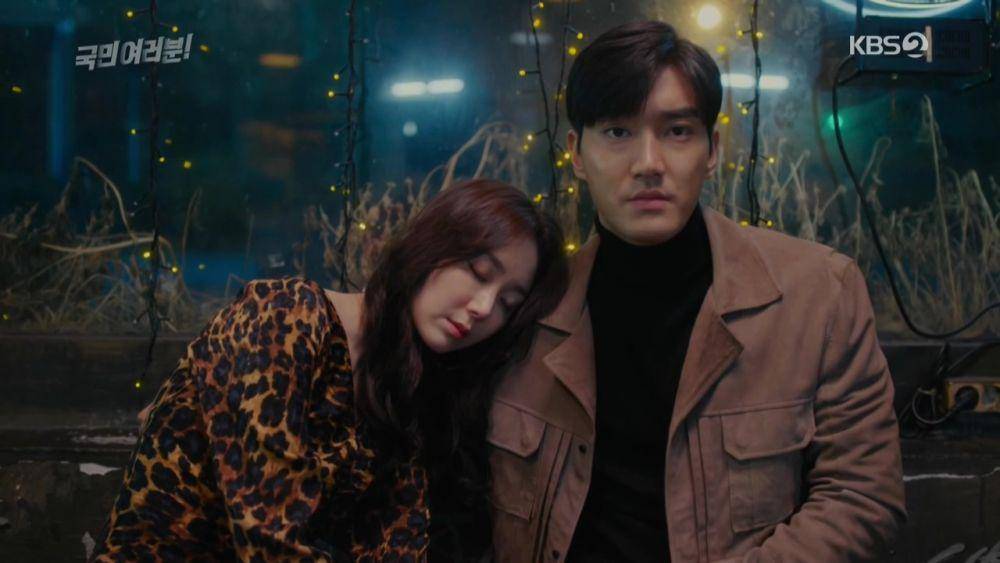 dramabeans.com
