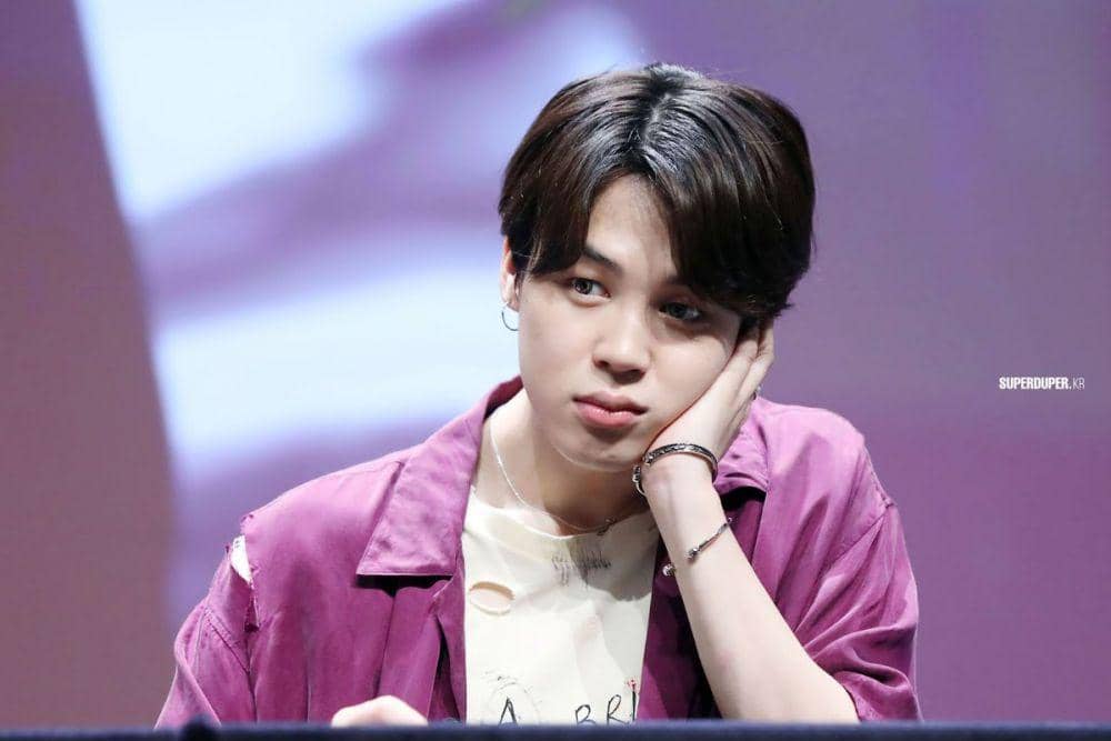 twitter.com/superduper.kr