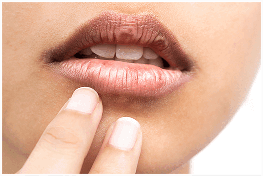 caringbahdental.com.au