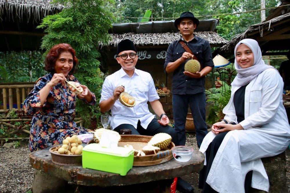 IDN Times/Banyuwangi