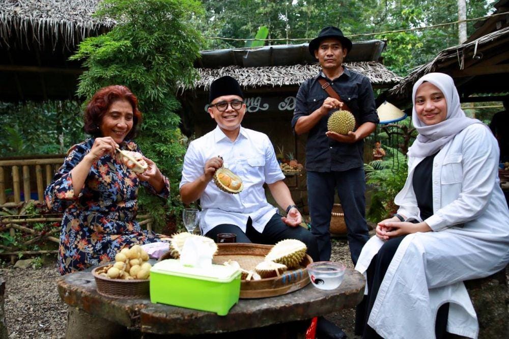 IDN Times/Banyuwangi