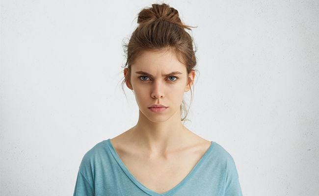 Journal.sociolla.com