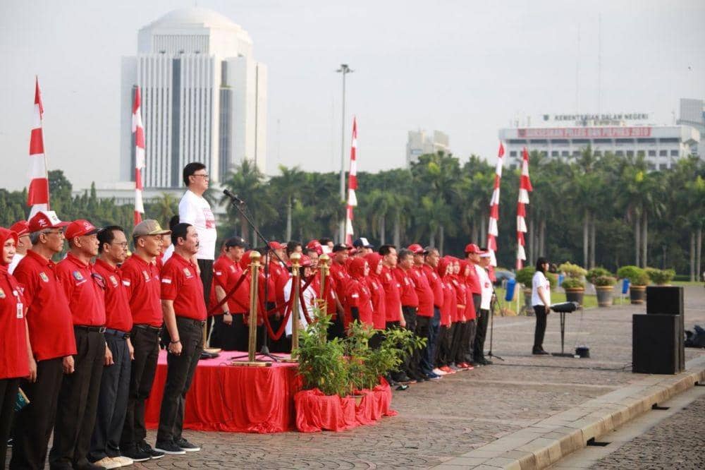 IDN Times/Kemendagri