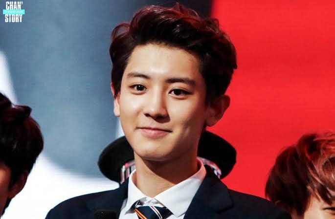 Instagram.com/chanstory