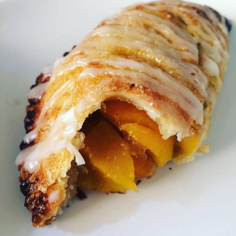 instagram.com/acozinhacoletiva