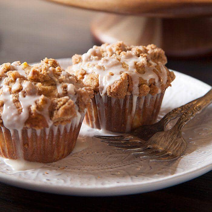 instagram.com/ashleyerinwest