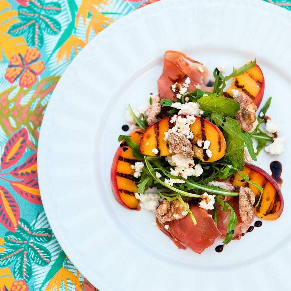 instagram.com/helen_cummins