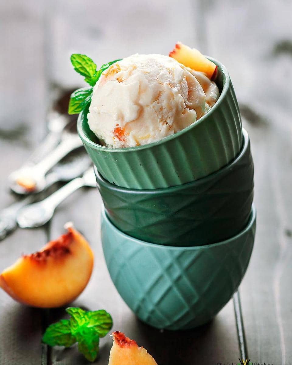 instagram.com/binjalsvegkitchen