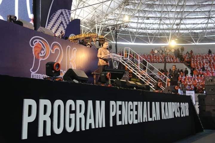 Facebook.com/universitas ahmad dahlan