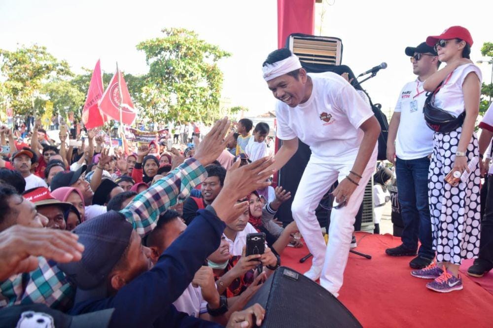 IDN Times/Yogi Pasha