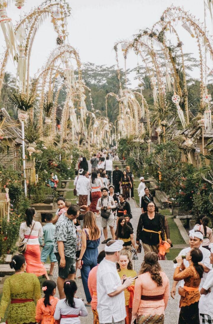 unsplash.com/Ruben Hutabarat